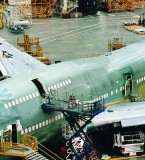 Aeronautics and Astronautics Aeronautics and Astronautics