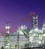 Chemical Engineering