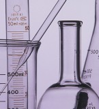 Chemistry