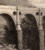 Civil Engineering