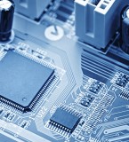 Computer Engineering