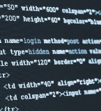 Computer Science