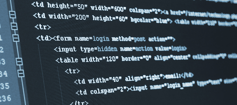 Source code