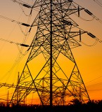 Electrical Engineering