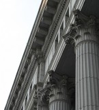 Finance