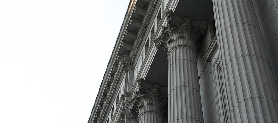 Financial Institution