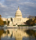 Political Science