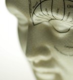 Psychology