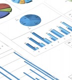 Statistics